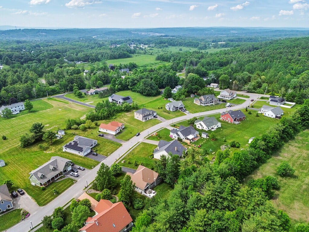 23 Fieldstone Drive