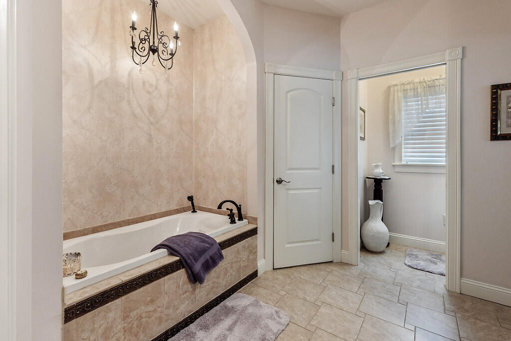 23 Fieldstone Drive