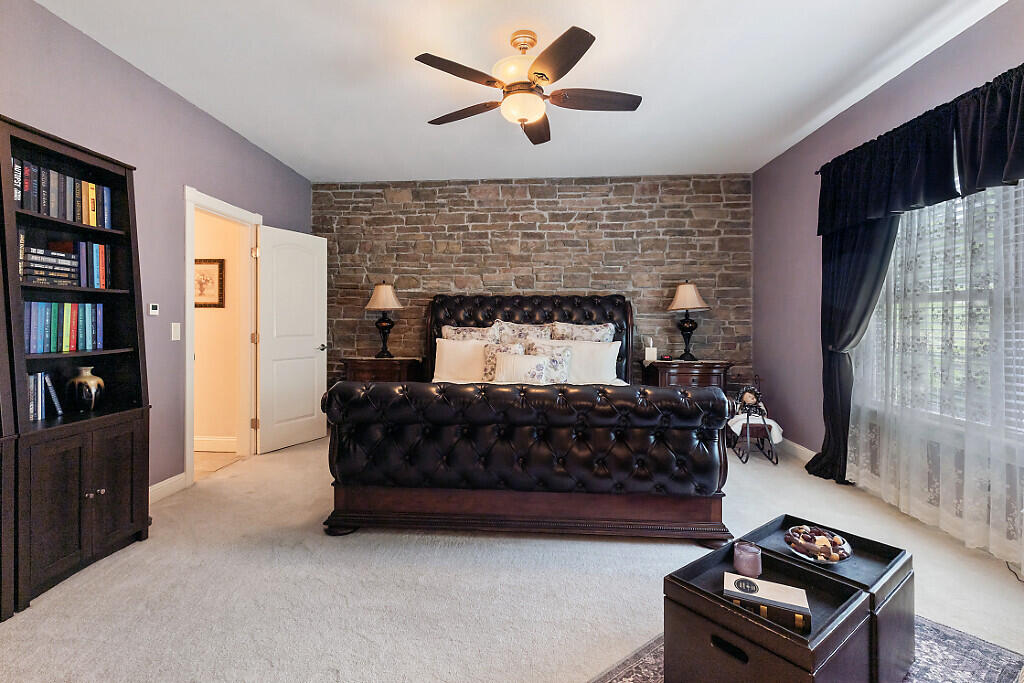 23 Fieldstone Drive