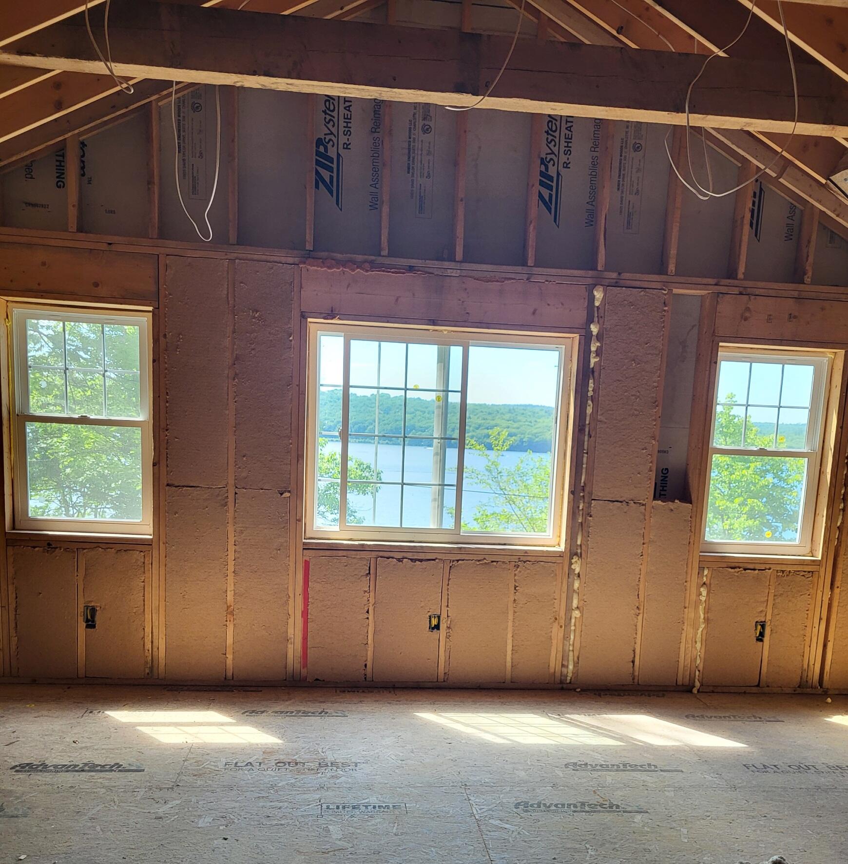 464-467 Memorial Drive