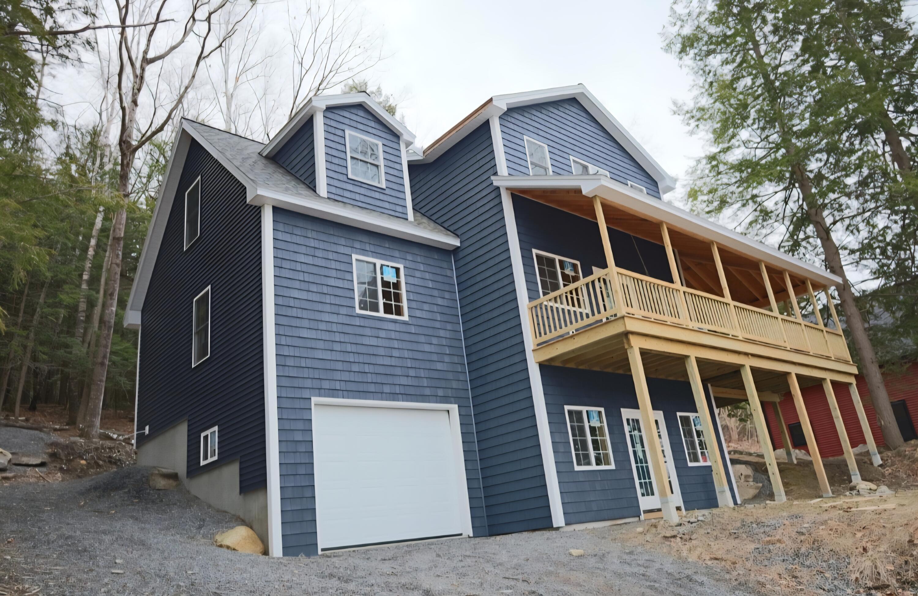 464-467 Memorial Drive