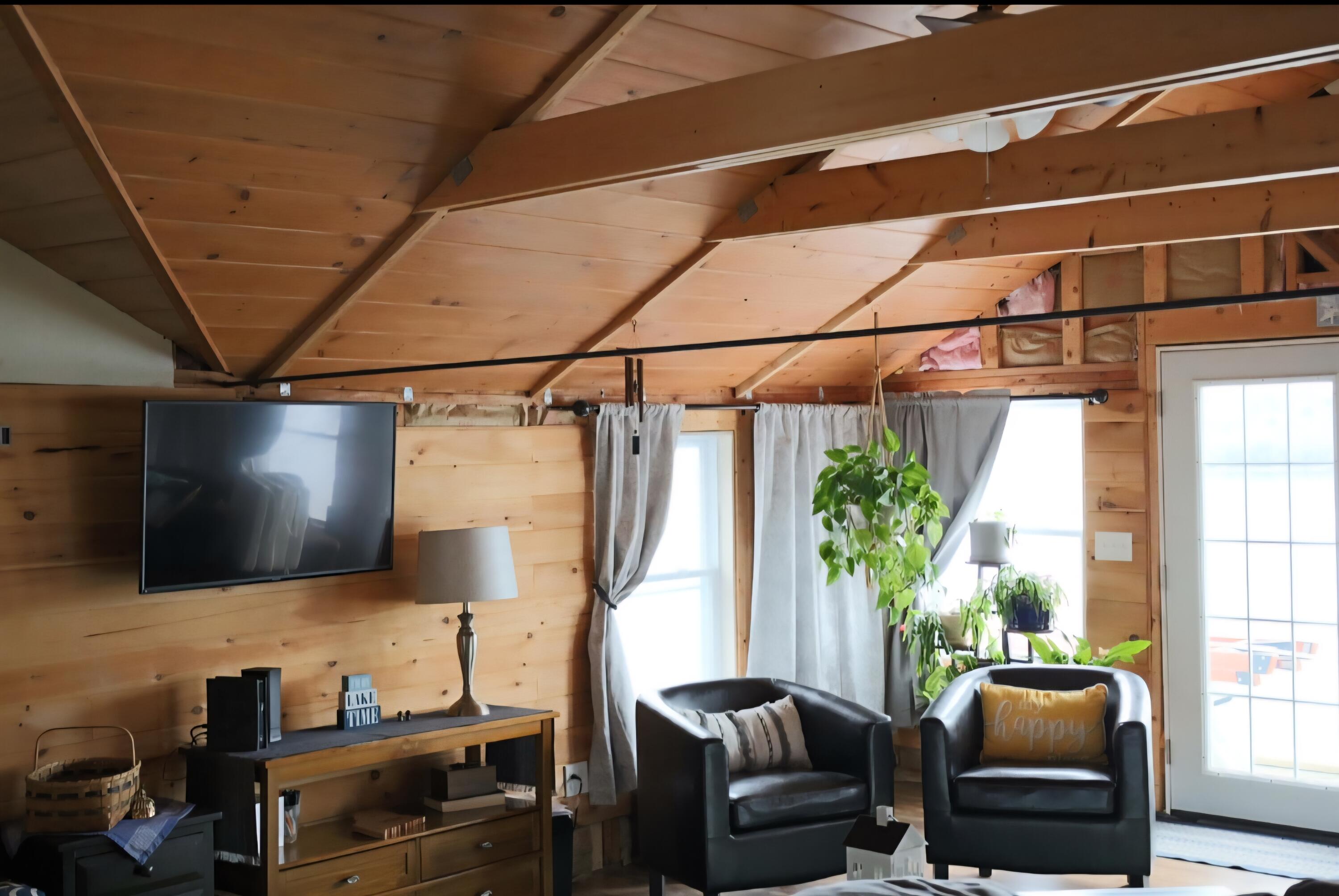 464-467 Memorial Drive