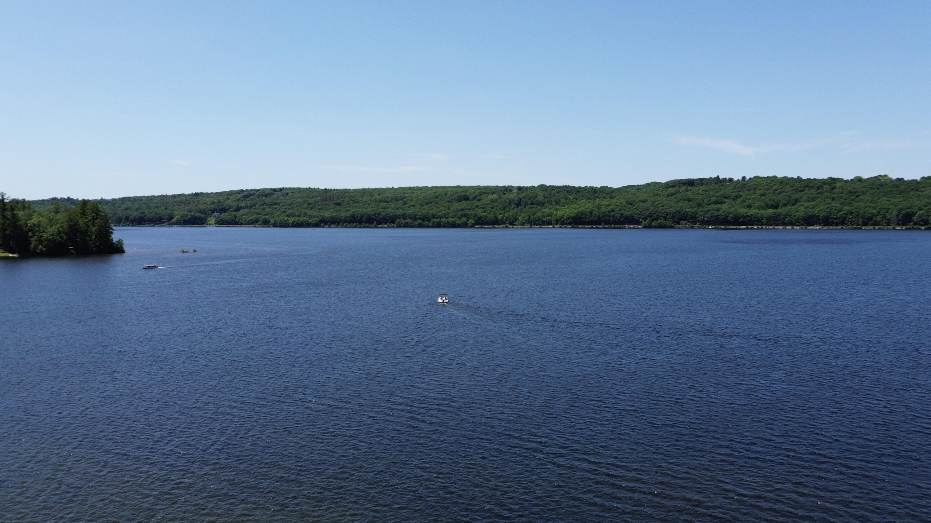 464-467 Memorial Drive