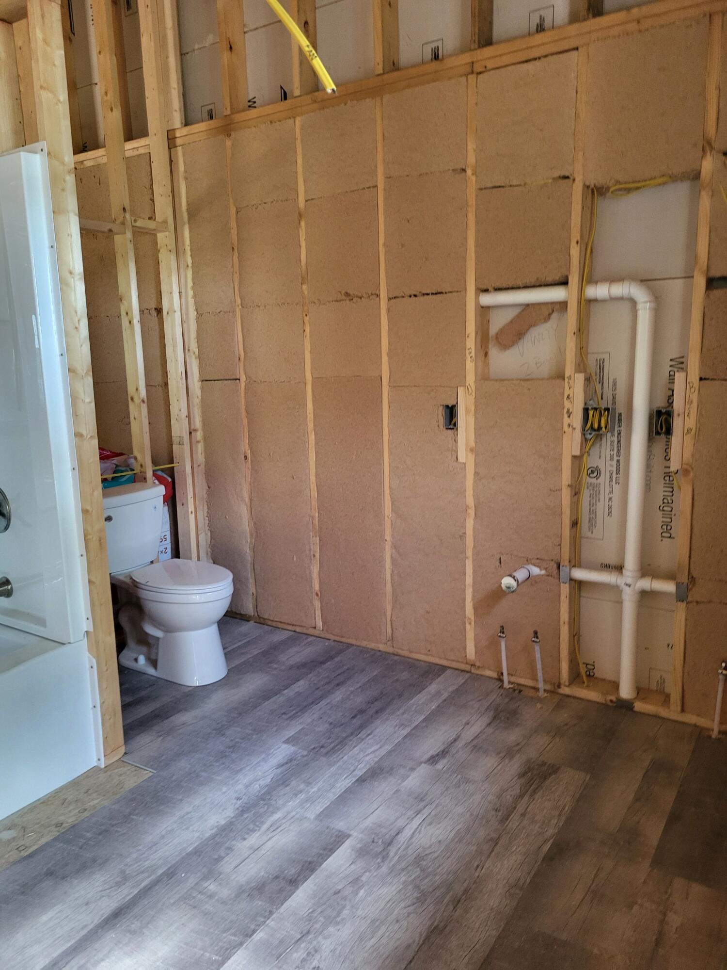 464-467 Memorial Drive