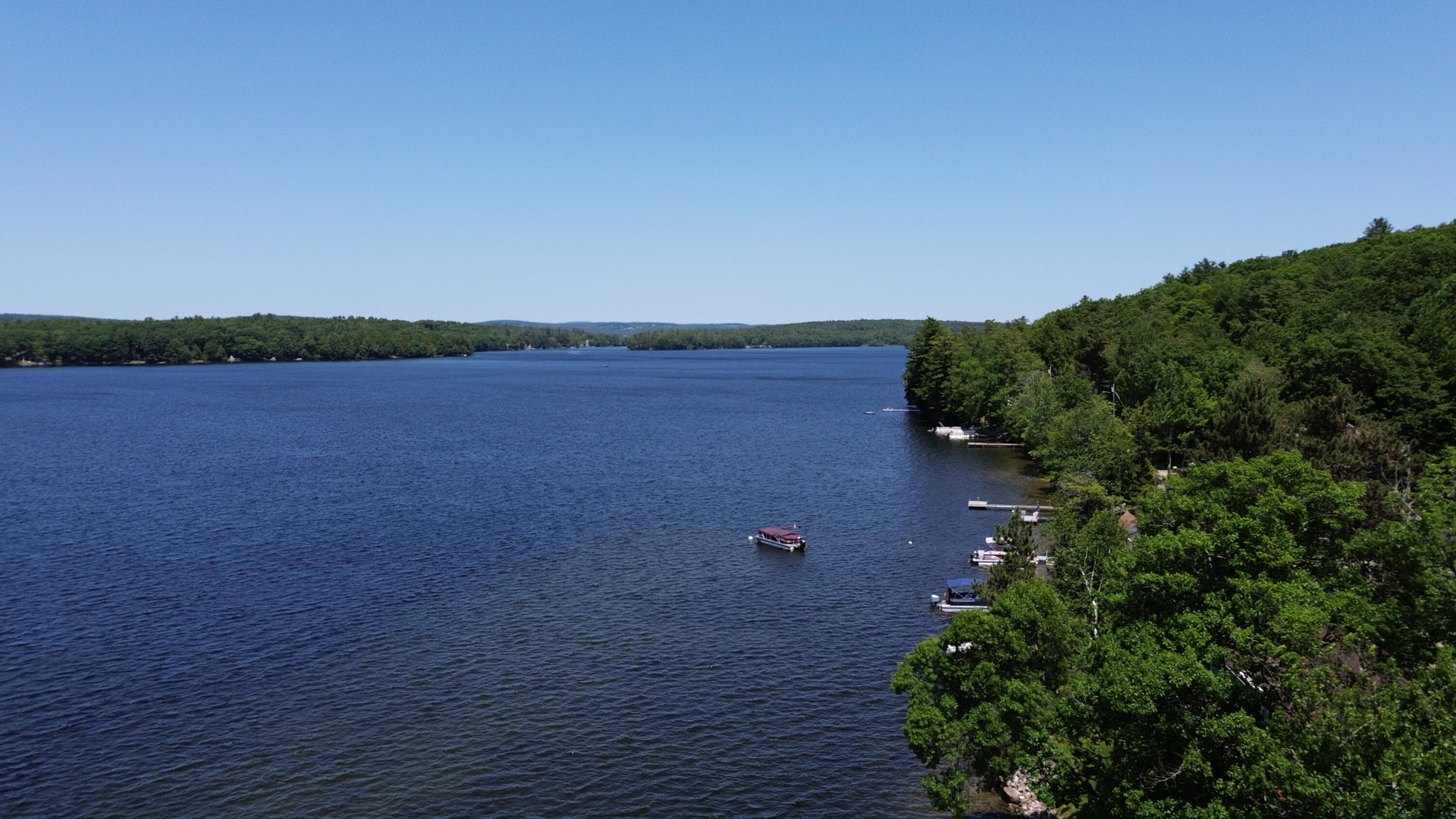 464-467 Memorial Drive