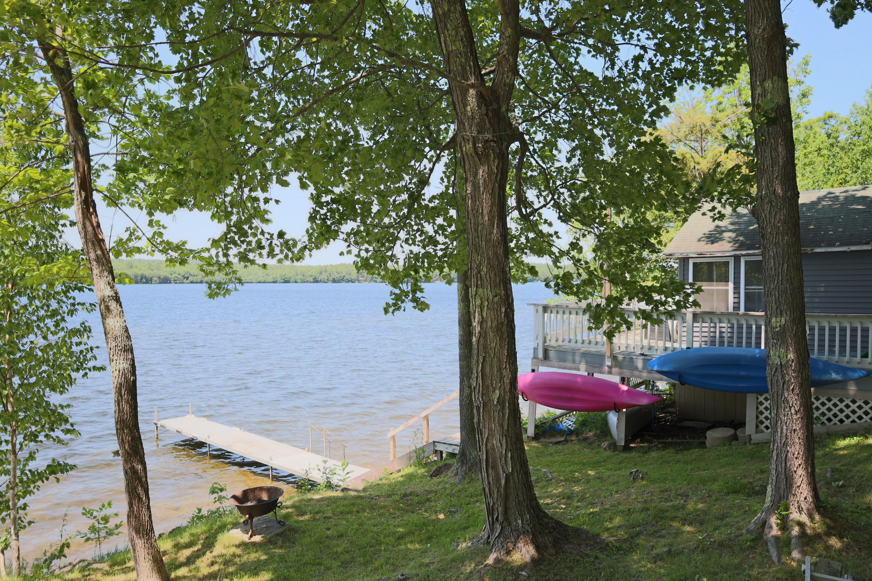 464-467 Memorial Drive