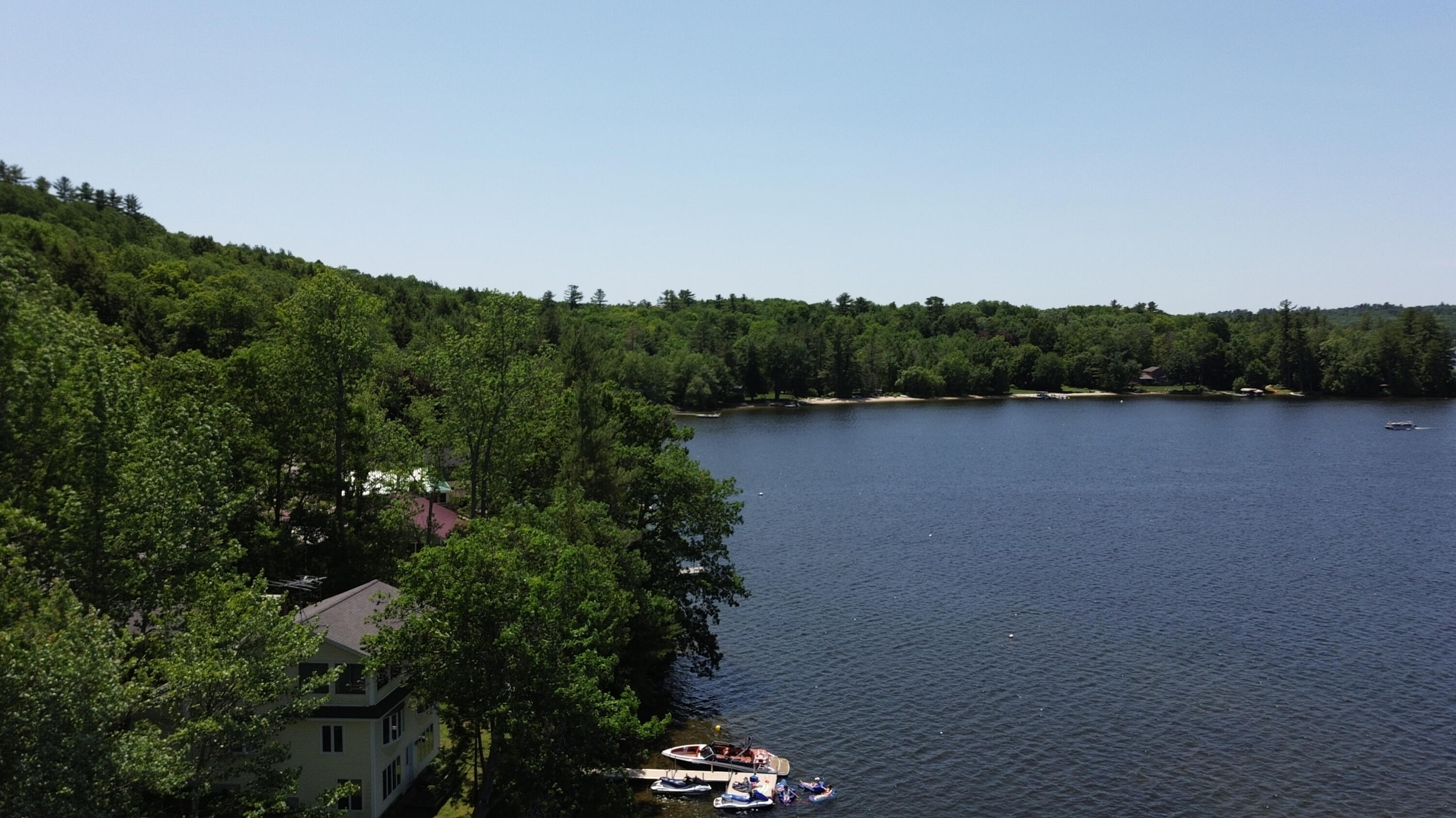 464-467 Memorial Drive