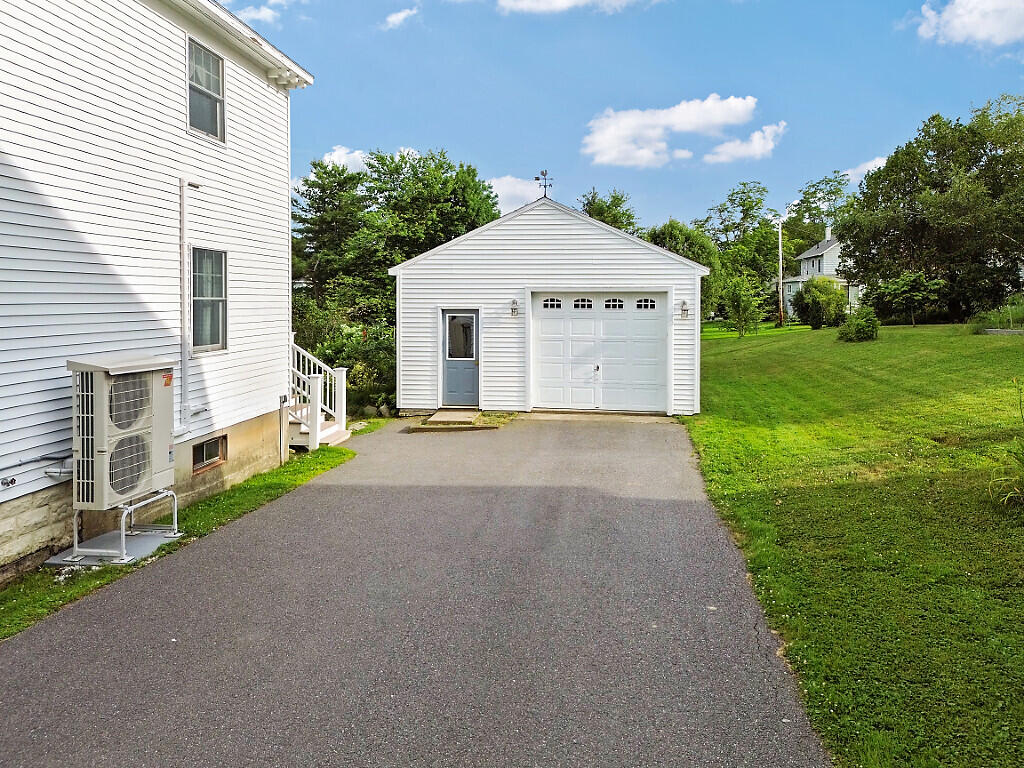 70 Winship Street