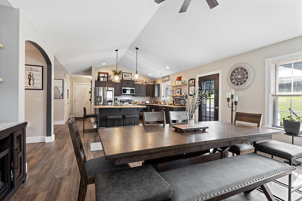 15 Fieldstone Drive