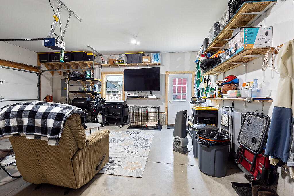 15 Fieldstone Drive
