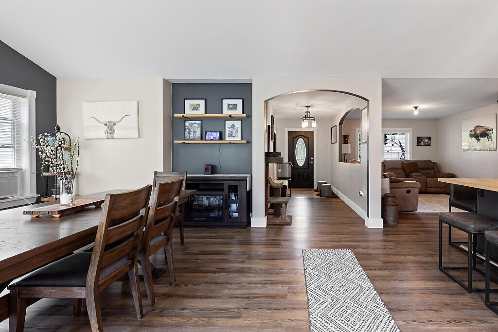 15 Fieldstone Drive