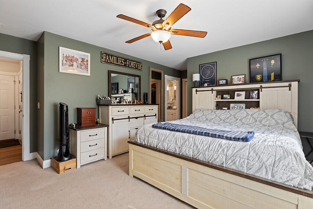 15 Fieldstone Drive