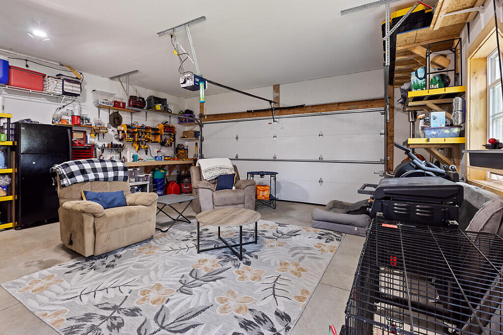 15 Fieldstone Drive