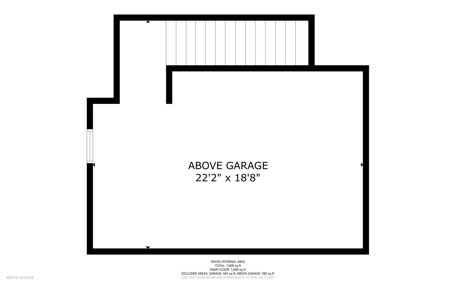 15 Fieldstone Drive