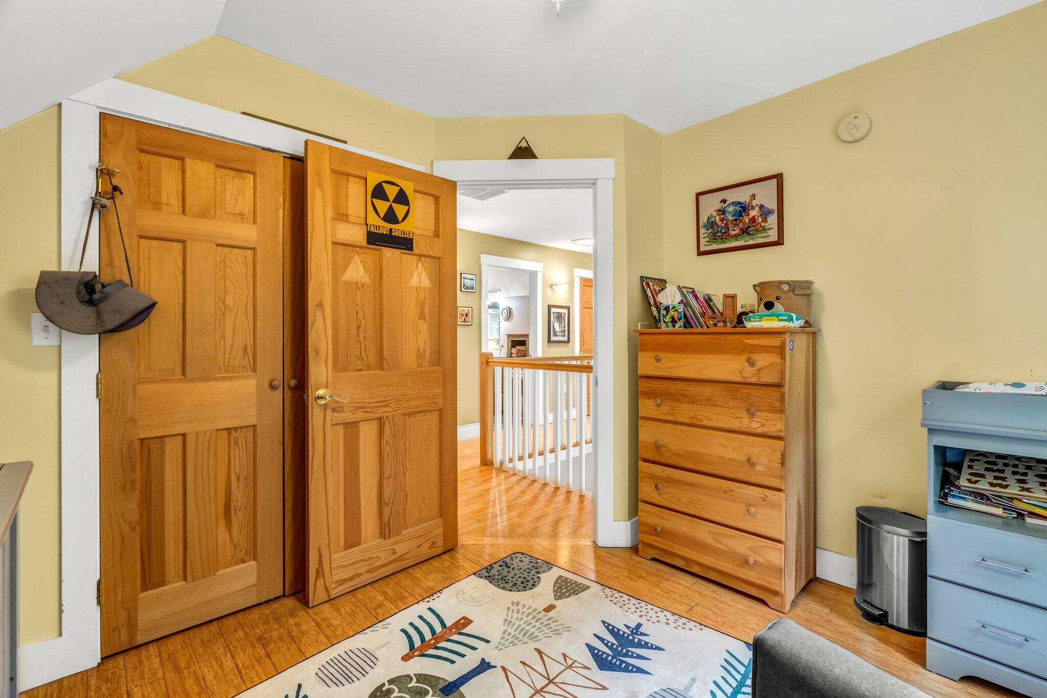 2 Falling Pines Lane