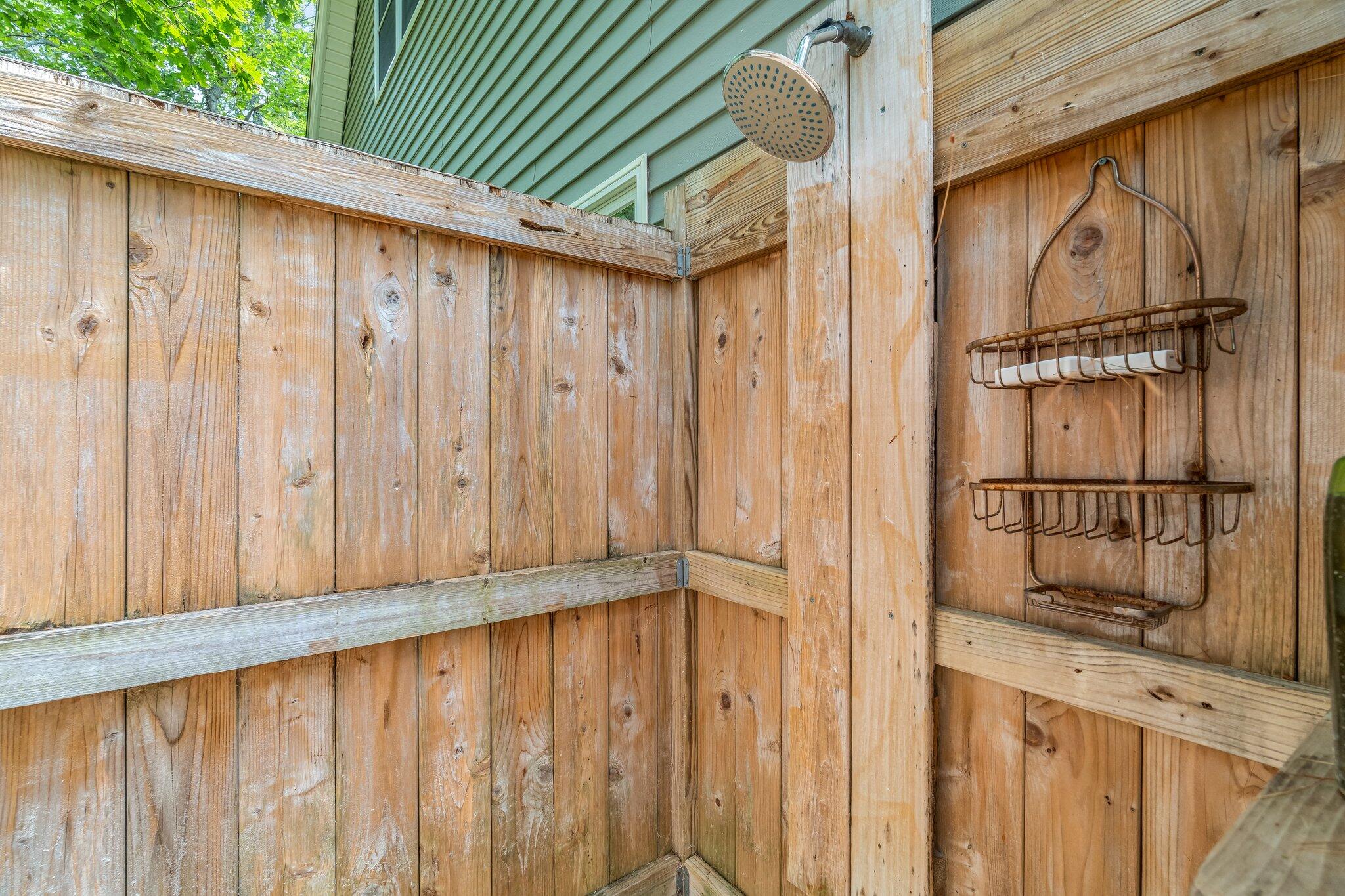 2 Falling Pines Lane