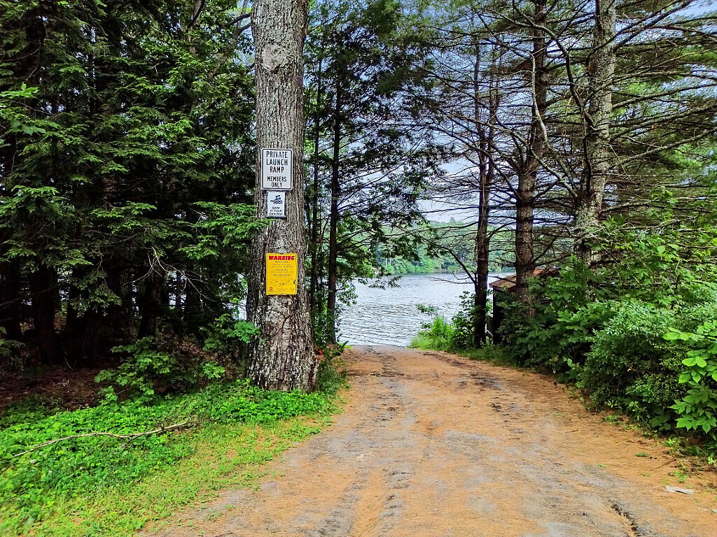 2 Falling Pines Lane