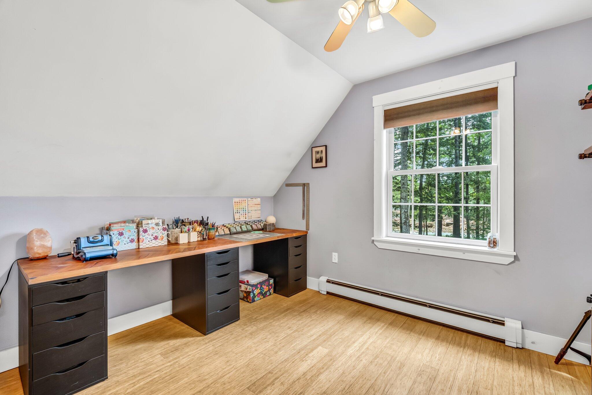 2 Falling Pines Lane