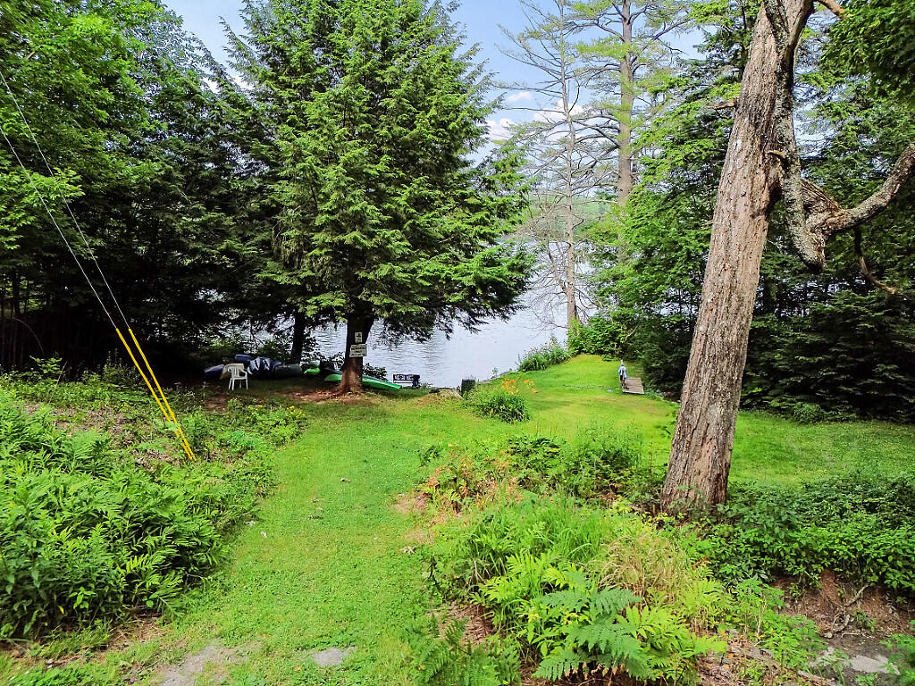 2 Falling Pines Lane