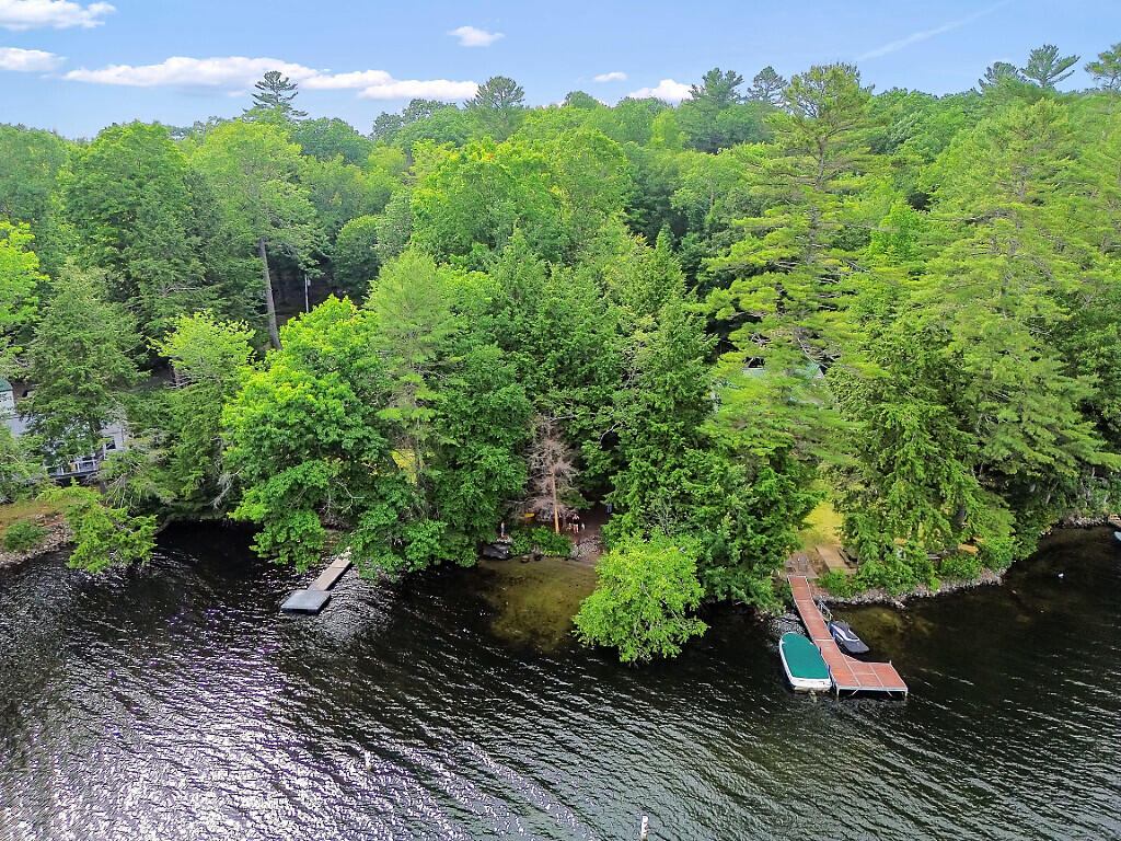 2 Falling Pines Lane