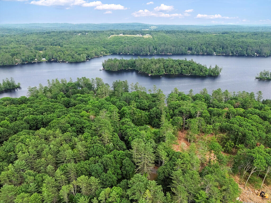 2 Falling Pines Lane