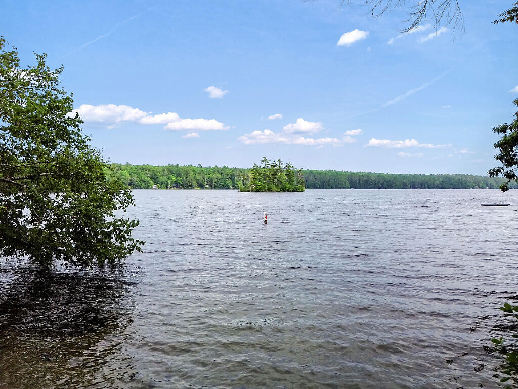 2 Falling Pines Lane