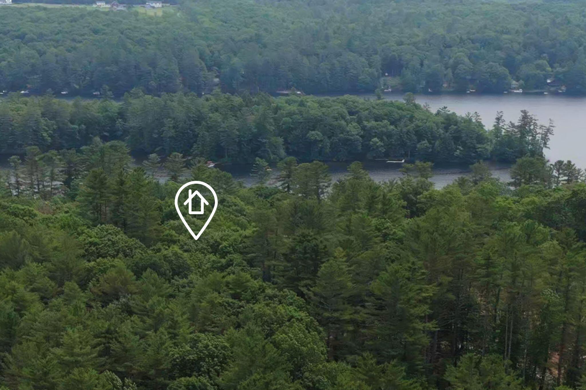 2 Falling Pines Lane