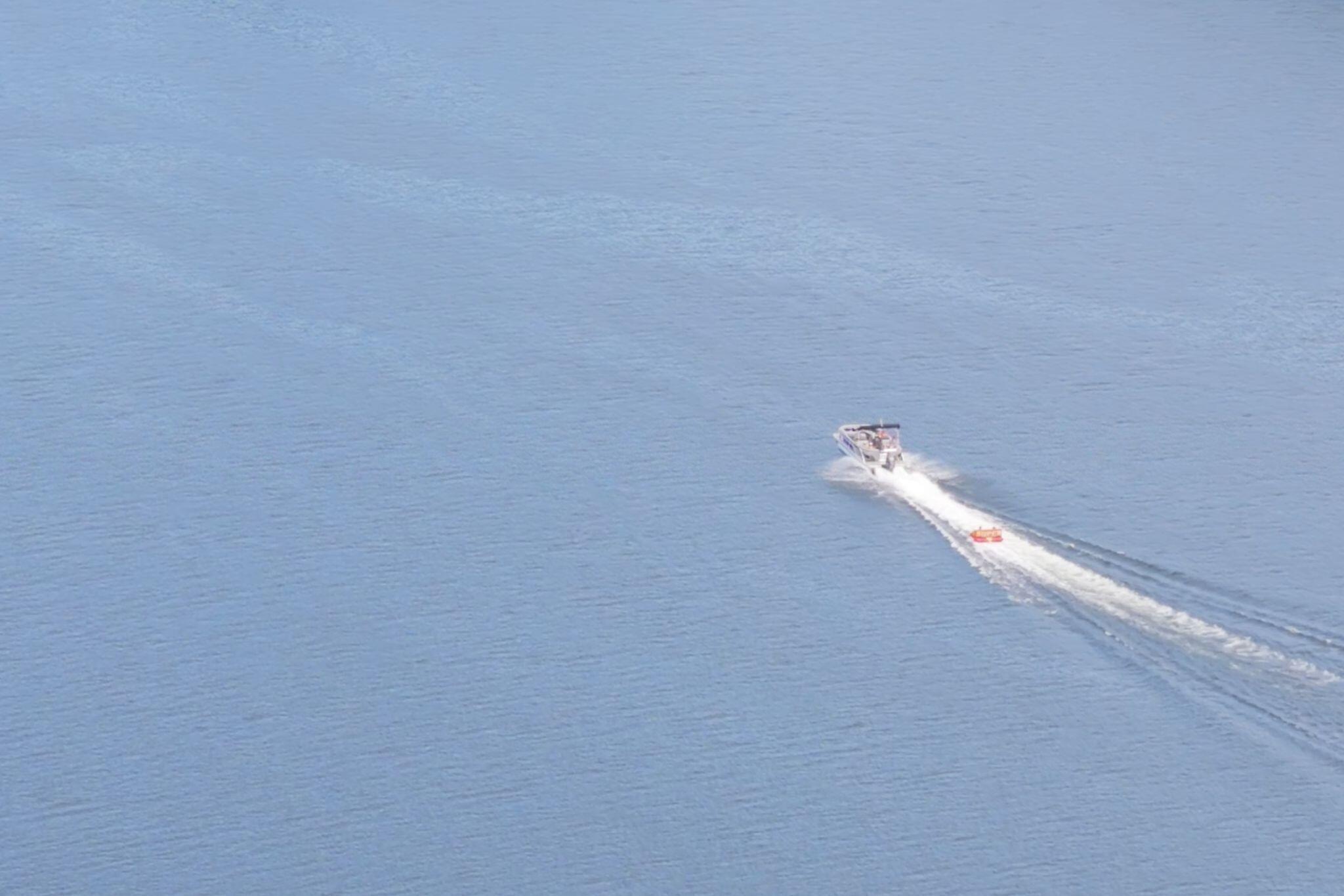 2 Falling Pines Lane