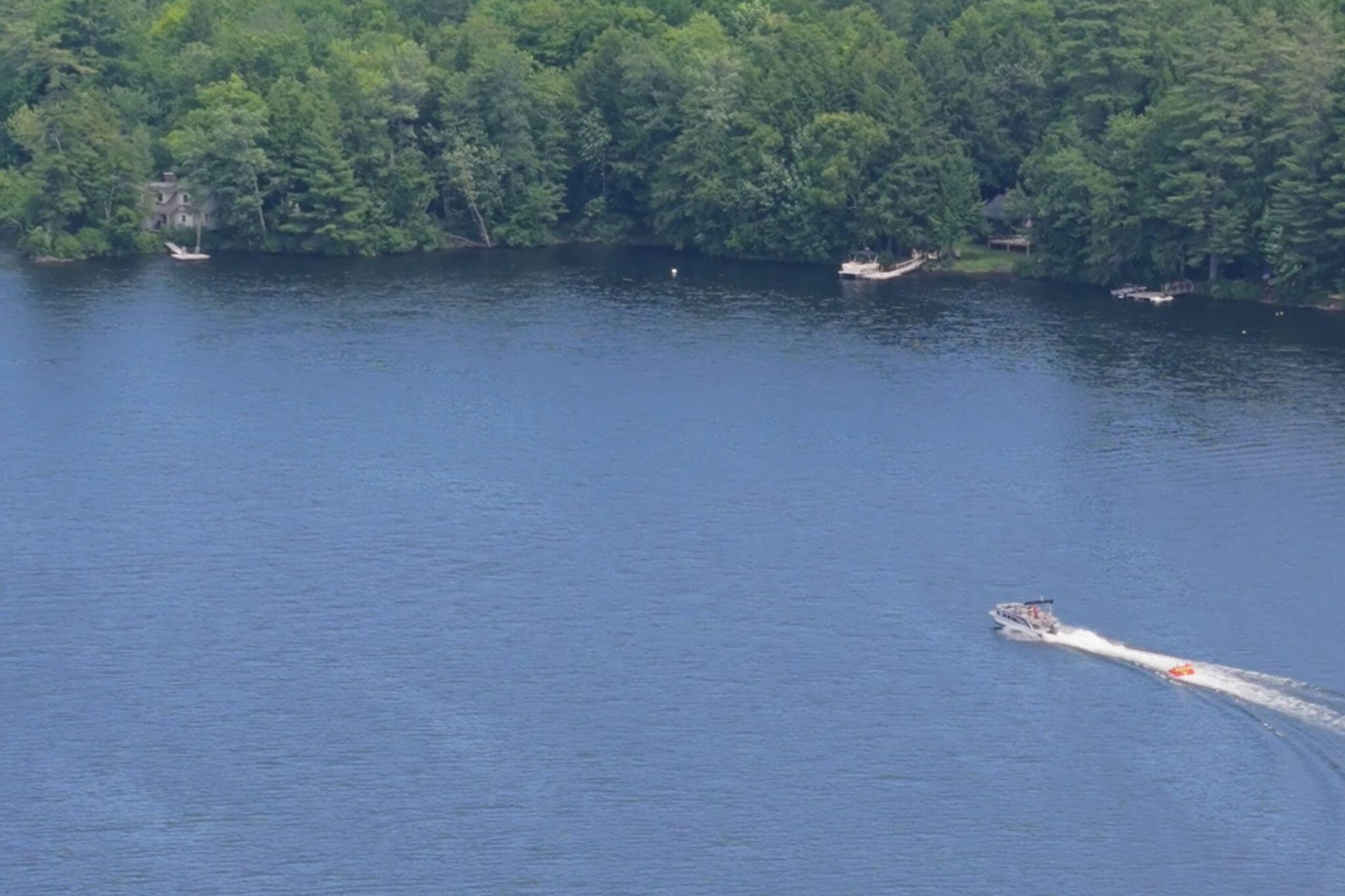 2 Falling Pines Lane