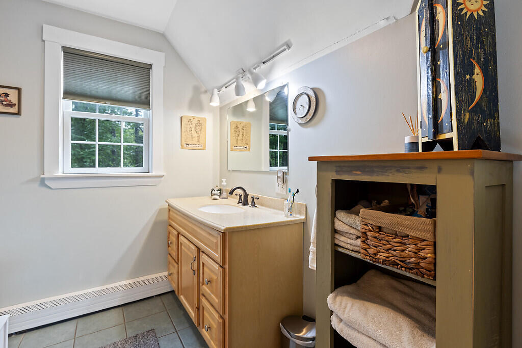 2 Falling Pines Lane