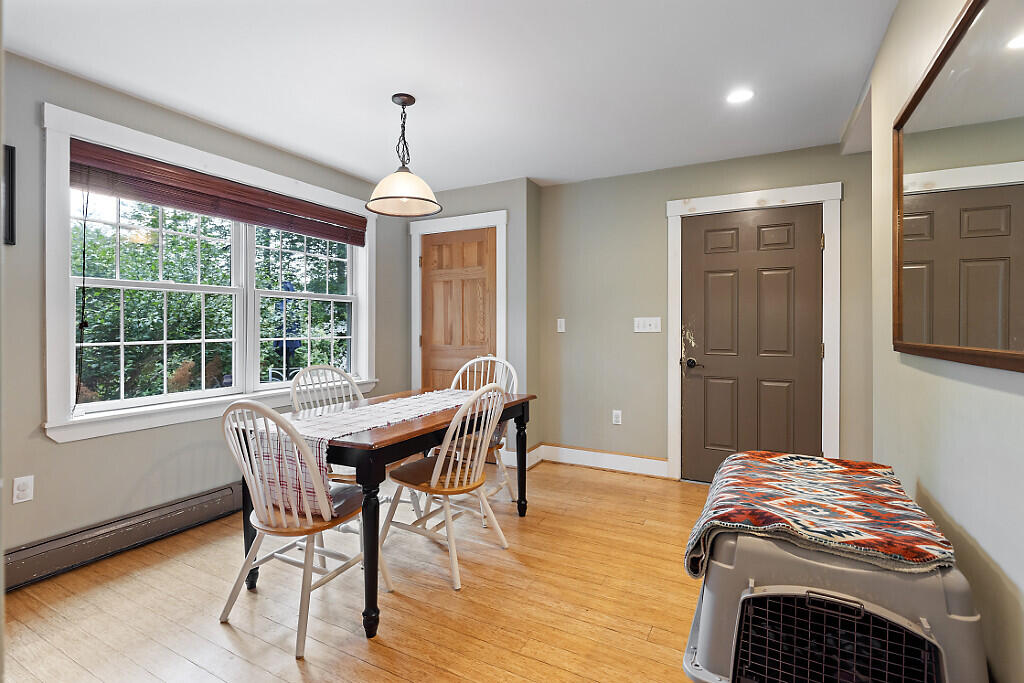 2 Falling Pines Lane