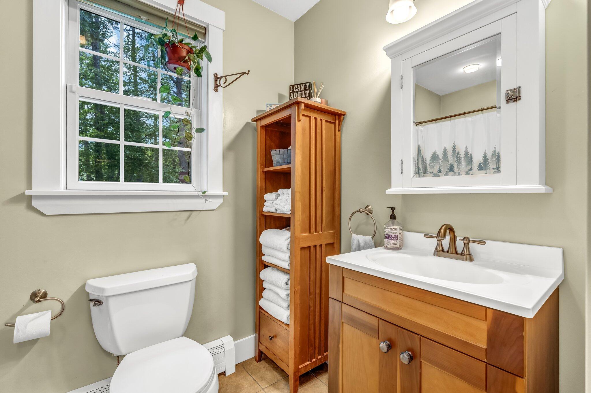 2 Falling Pines Lane