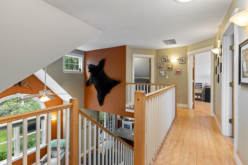 2 Falling Pines Lane