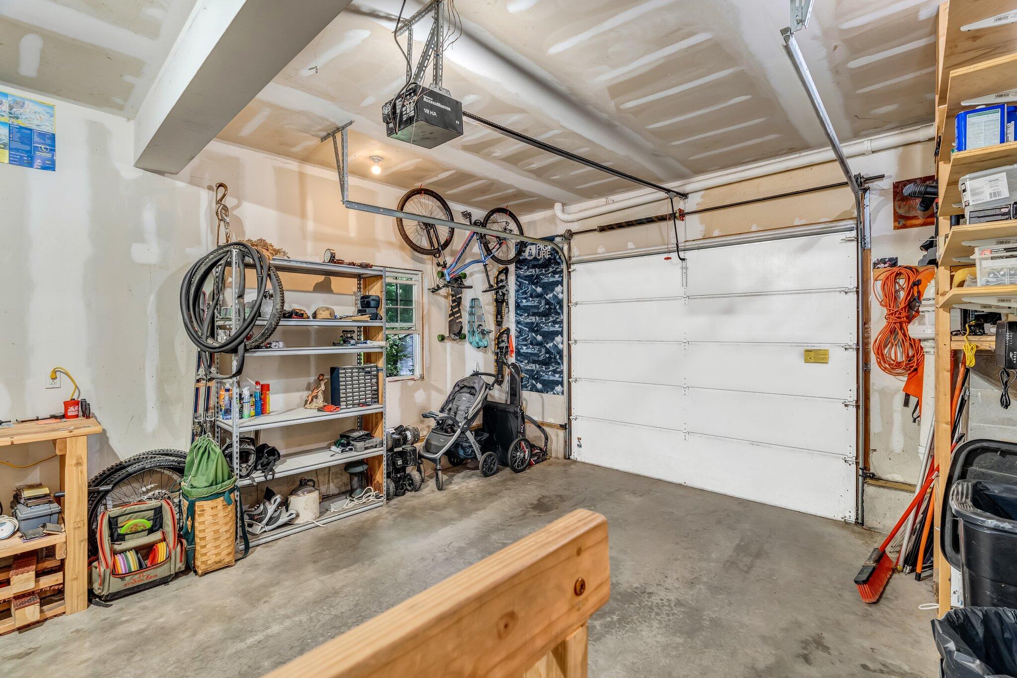 2 Falling Pines Lane