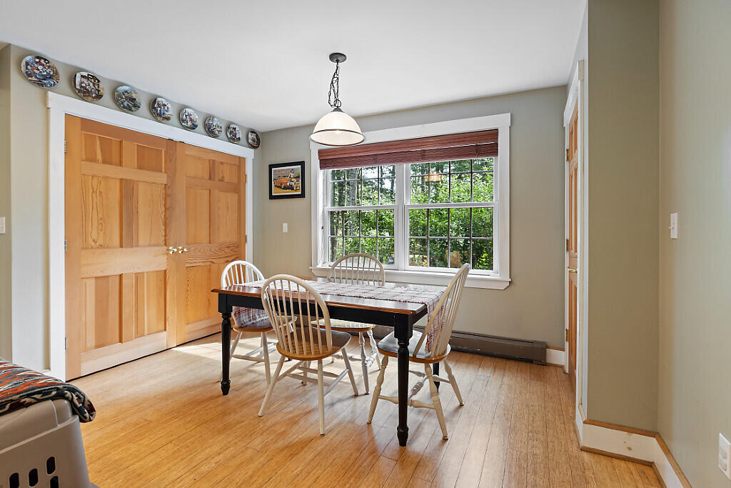 2 Falling Pines Lane