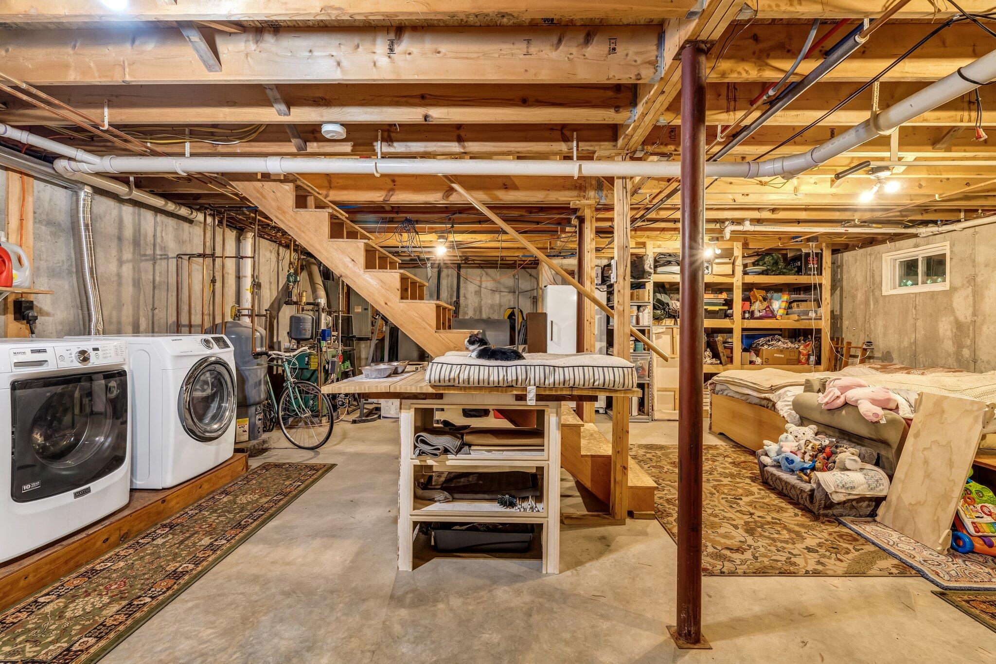 2 Falling Pines Lane