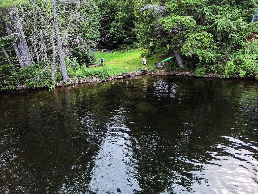 2 Falling Pines Lane