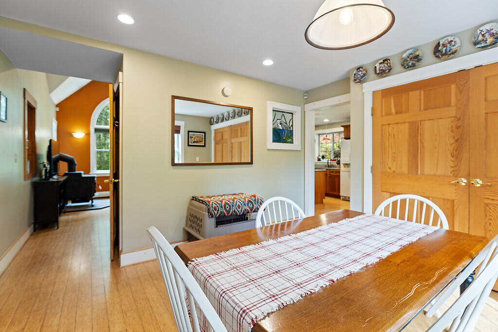 2 Falling Pines Lane