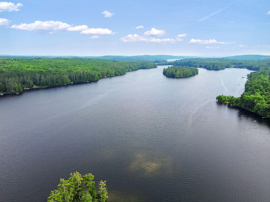 2 Falling Pines Lane