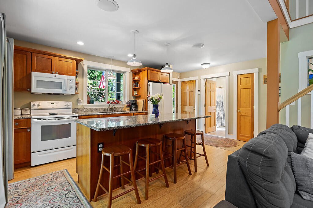 2 Falling Pines Lane