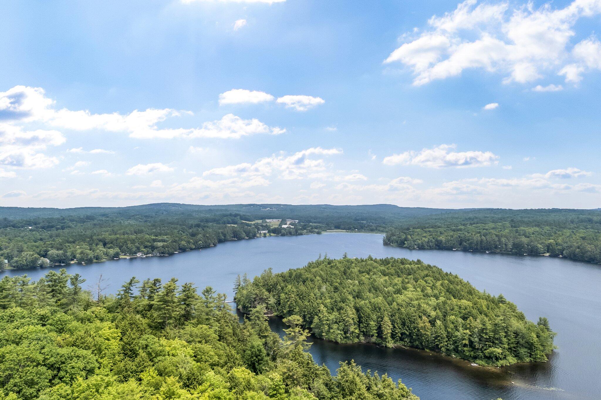 2 Falling Pines Lane