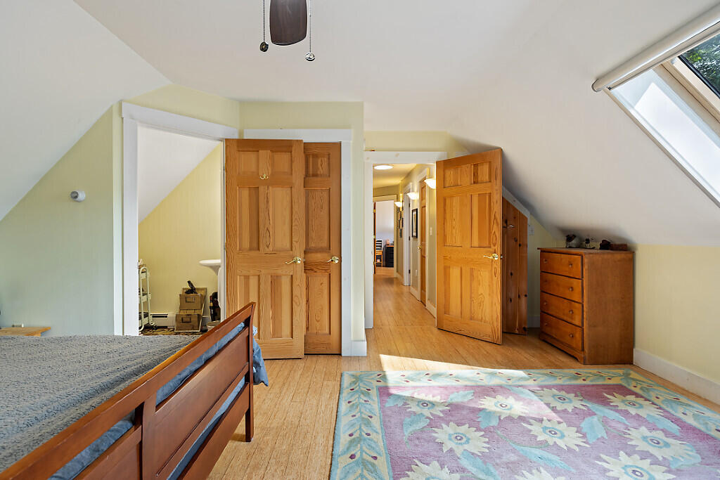 2 Falling Pines Lane