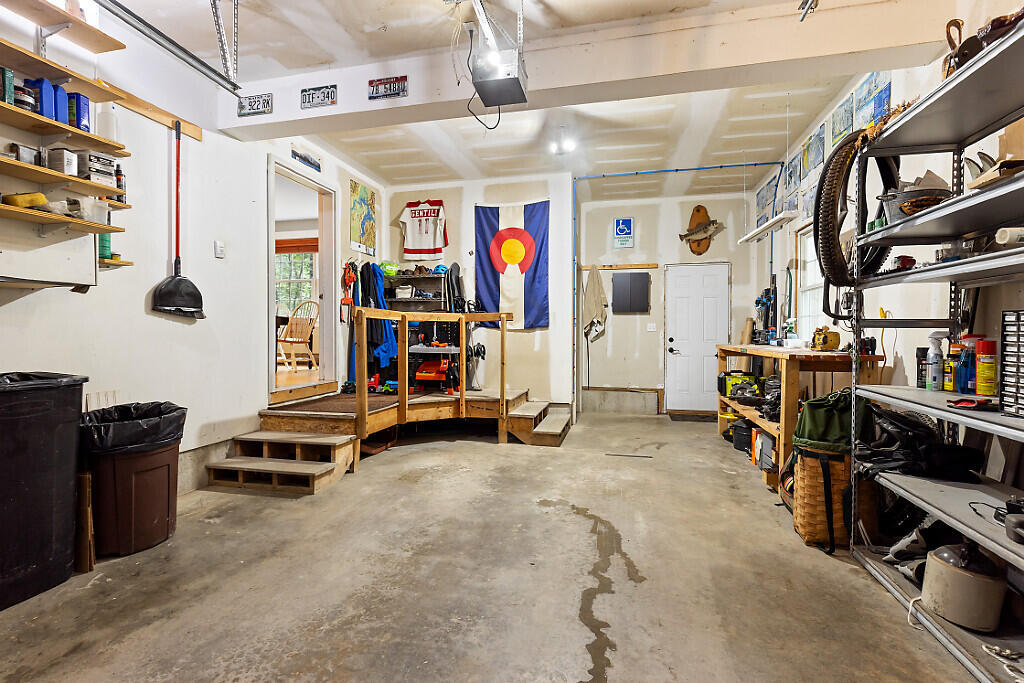 2 Falling Pines Lane