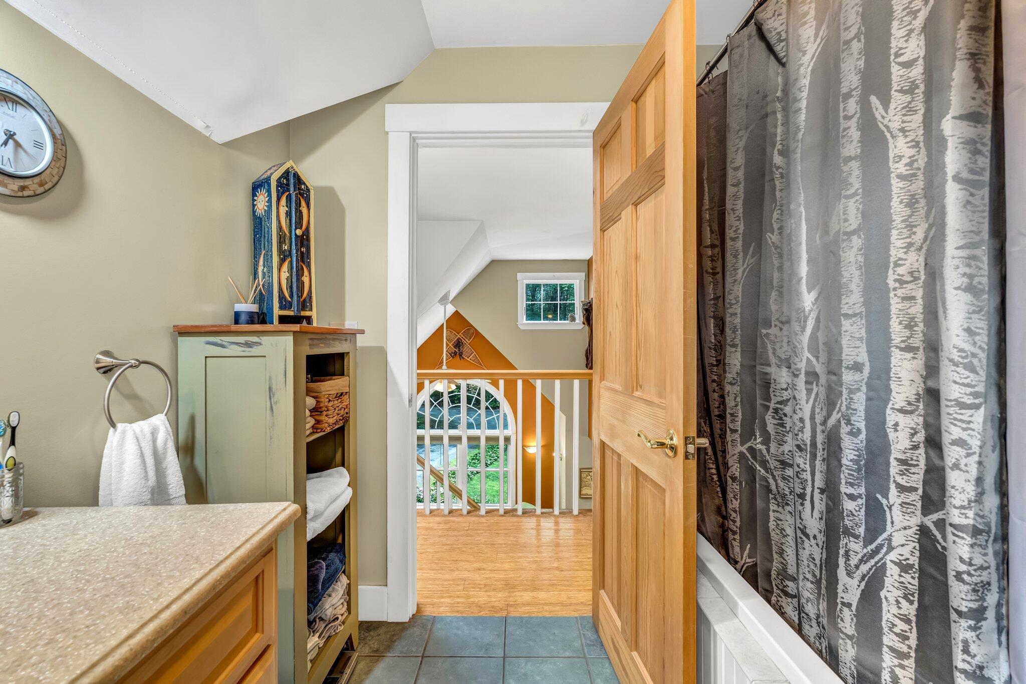 2 Falling Pines Lane