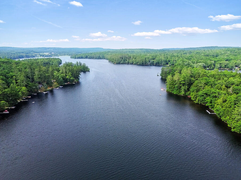 2 Falling Pines Lane