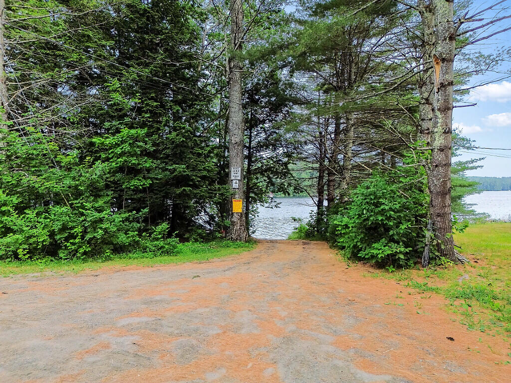 2 Falling Pines Lane
