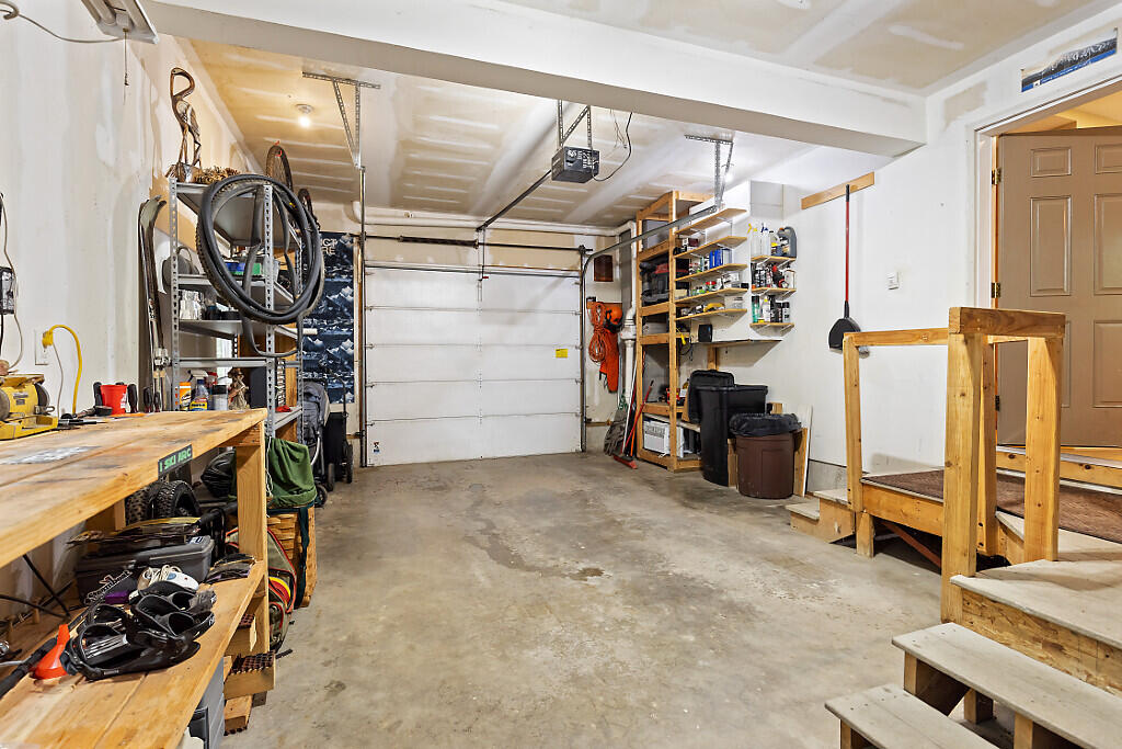 2 Falling Pines Lane