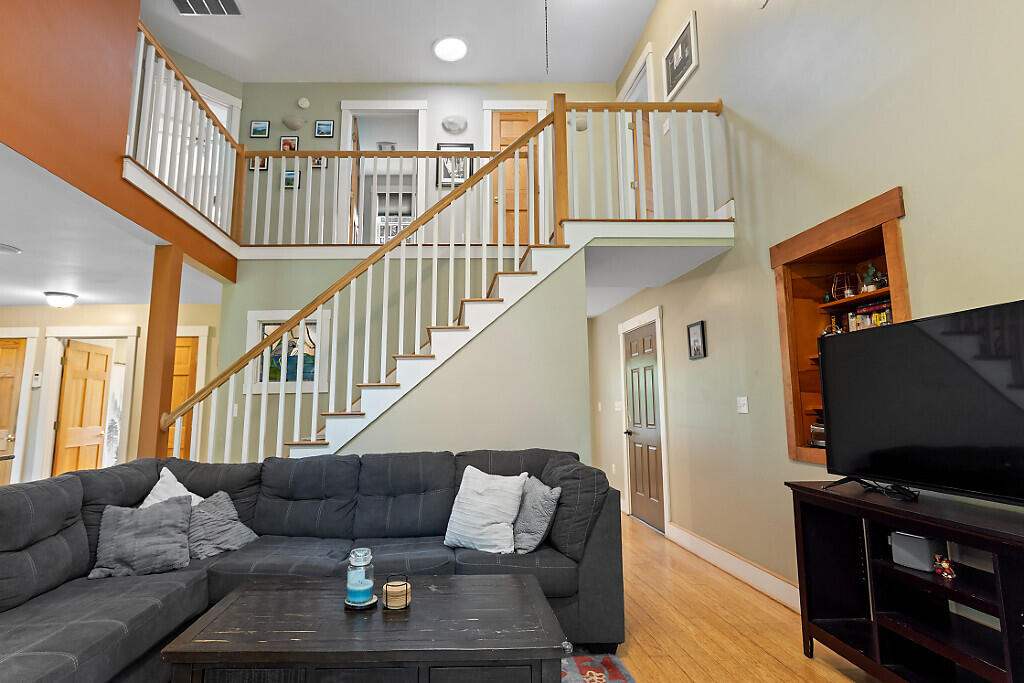 2 Falling Pines Lane