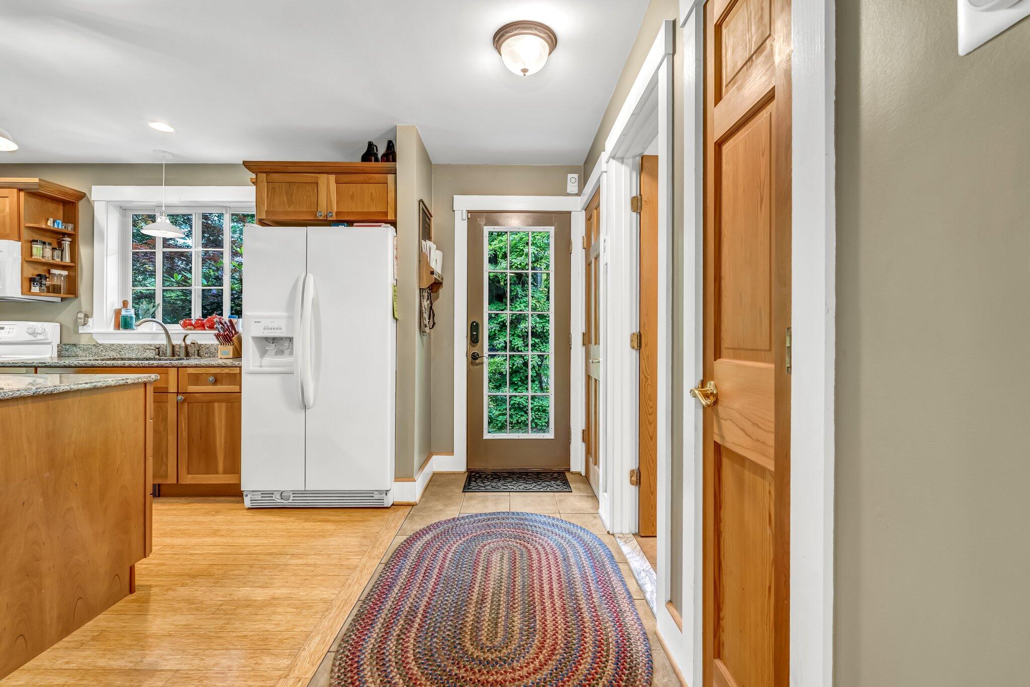 2 Falling Pines Lane