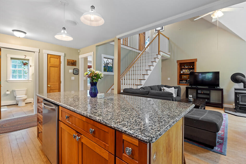 2 Falling Pines Lane